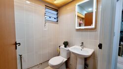 Blk 782E Woodlands Meadow (Woodlands), HDB 5 Rooms #401591551